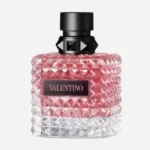 فالنتينو دونا بورن إن روما او دي بارفيوم 100مل