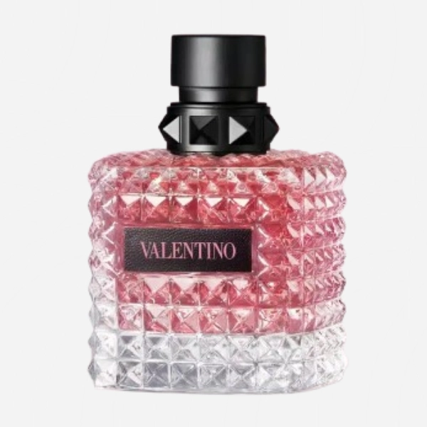 فالنتينو دونا بورن إن روما او دي بارفيوم 100مل