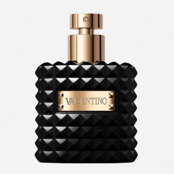 فالنتينو دونا نوار أبسولو او دي بارفيوم 100مل