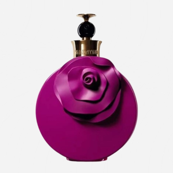 فالنتينو فالنتينا روزا أسولوتو او دي بارفيوم 80مل