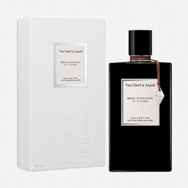 فان كليف آند أربلز بويس دي آماند او دي بارفيوم 75مل
