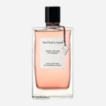 فان كليف آند أربلز روز روج او دي بارفيوم 75مل