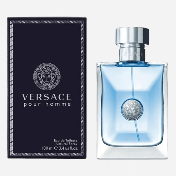 فرزاتشي بور أوم او دي تواليت