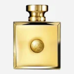 فرزاتشي بيور فيم عود أورينتال او دي بارفيوم 100مل