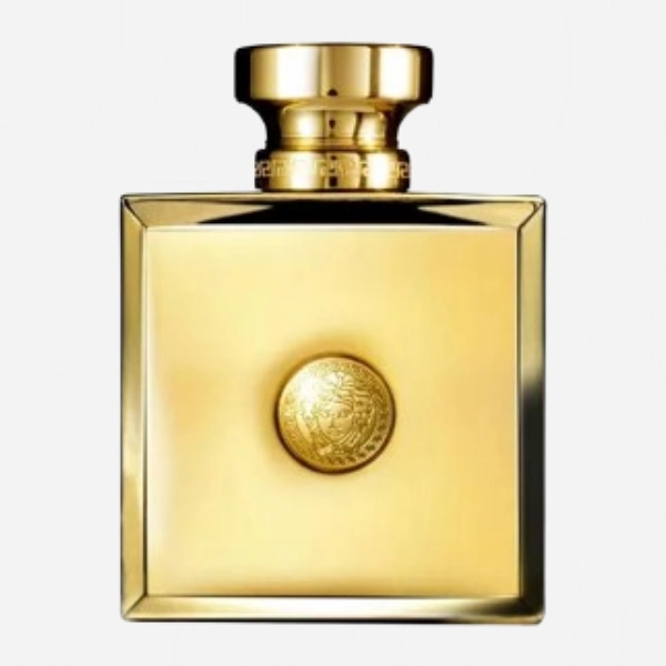 فرزاتشي بيور فيم عود أورينتال او دي بارفيوم 100مل