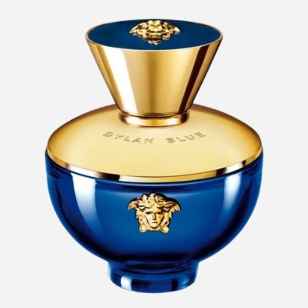 فرزاتشي ديلان بلو أو دي بارفيوم 100مل