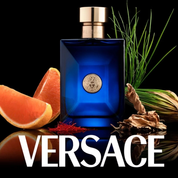 فرزاتشي ديلان بلو او دي تواليت - الصورة 4