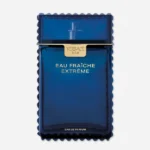 فرزاتشي فريش إكستريم او دي بارفيوم 100مل