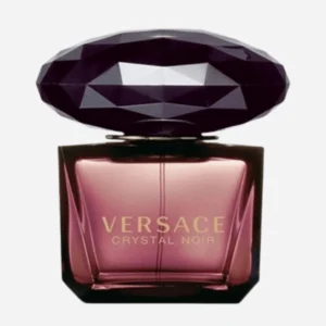 فرزاتشي كريستال نوار أو دي بارفيوم 90مل