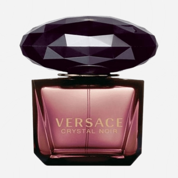 فرزاتشي كريستال نوار أو دي بارفيوم 90مل