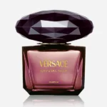 فرزاتشي كريستال نوار بارفيوم 90مل