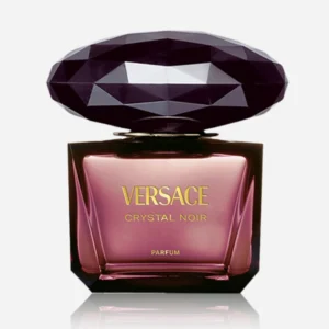 فرزاتشي كريستال نوار بارفيوم 90مل