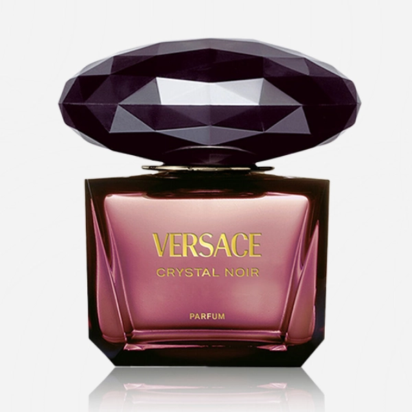 فرزاتشي كريستال نوار بارفيوم 90مل
