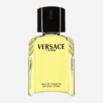 فرزاتشي لا هوم او دي تواليت 100مل