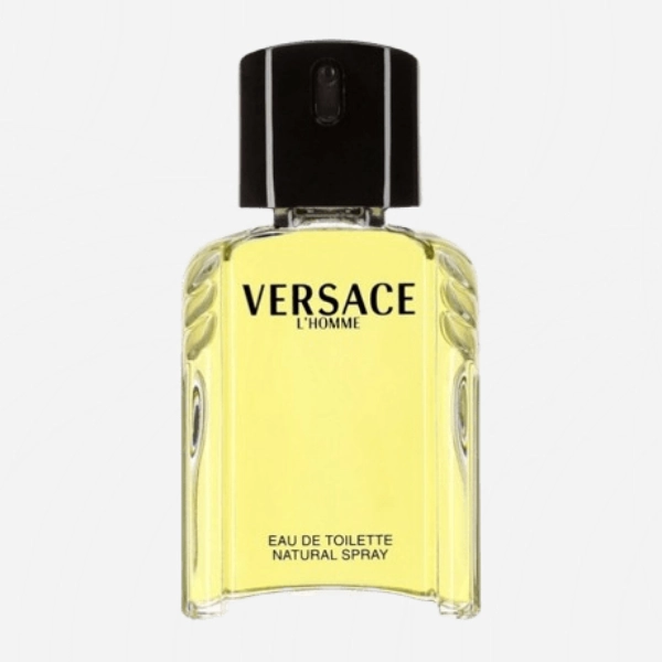 فرزاتشي لا هوم او دي تواليت 100مل