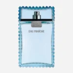 فرزاتشي مان او فريش او دي تواليت 100مل