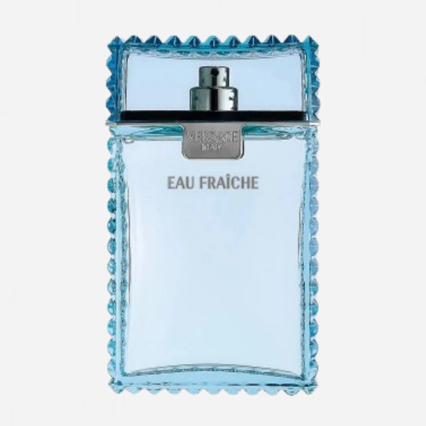 فرزاتشي مان او فريش او دي تواليت 100مل