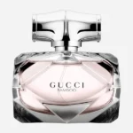 قوتشي بامبو او دي بارفيوم 75مل