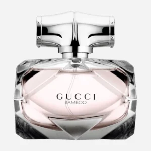 قوتشي بامبو او دي بارفيوم 75مل