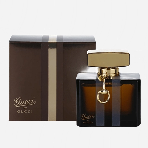 قوتشي باي قوتشي او دي بارفيوم 50مل