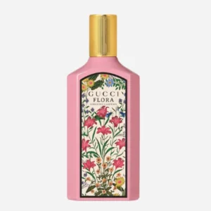 قوتشي جورجيوس جاردينيا او دي بارفيوم 100مل