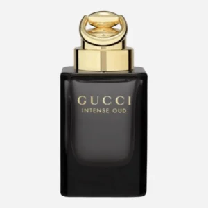 قوتشي انتنس عود او دي بارفيوم 90مل