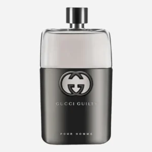 قوتشي غيلتي بيور هوم او دي تواليت 90مل