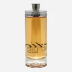 كارتير إيسنس دي أورنج او دي تواليت 200مل