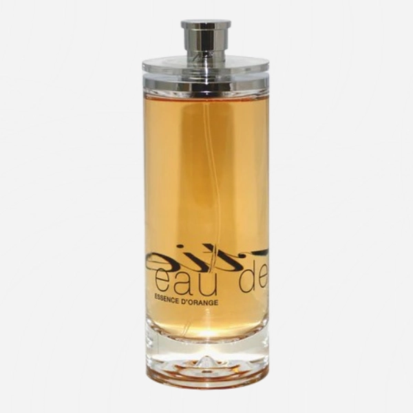 كارتير إيسنس دي أورنج او دي تواليت 200مل