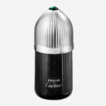 كارتير باشا اديشن نوار 2025 او دي تواليت 100مل