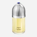 كارتير باشا او دي تواليت 100مل