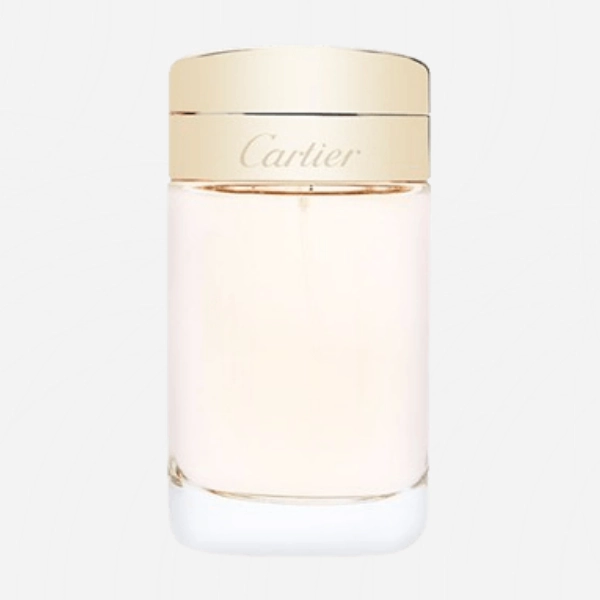 كارتير بايزر فول او دي بارفيوم 100مل