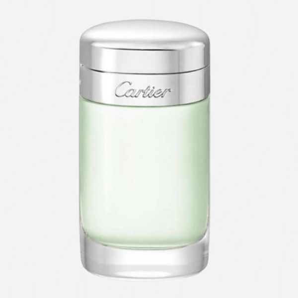 كارتير بايزر فول او دي تواليت