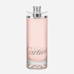 كارتير جوت دو روز او دي تواليت 200مل