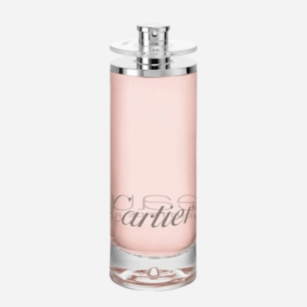 كارتير جوت دو روز او دي تواليت 200مل