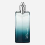 كارتير ديكلريشن إسنس او دي تواليت 100مل