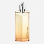 كارتير ديكلريشن او دي بارفيوم 100مل