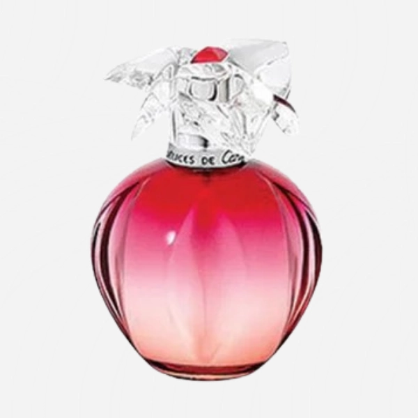 كارتير ديليس دي او فروت او دي تواليت