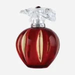 كارتير ديليس دي كارتير او دي تواليت 50مل