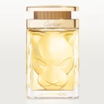 كارتير لا بانثر إلكسير او دي بارفيوم انتنس 100 مل