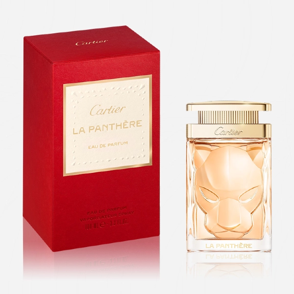 كارتير لابانثر او دي بارفيوم 100مل
