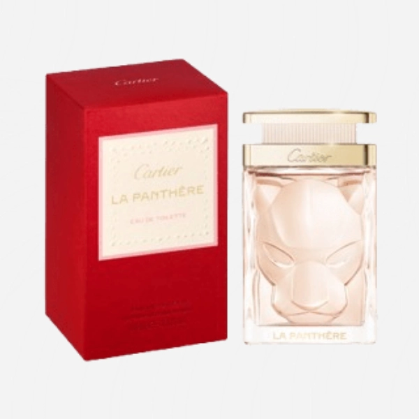 كارتير لابانثر او دي تواليت 100مل