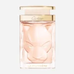 كارتير لابانثر او دي تواليت 100مل