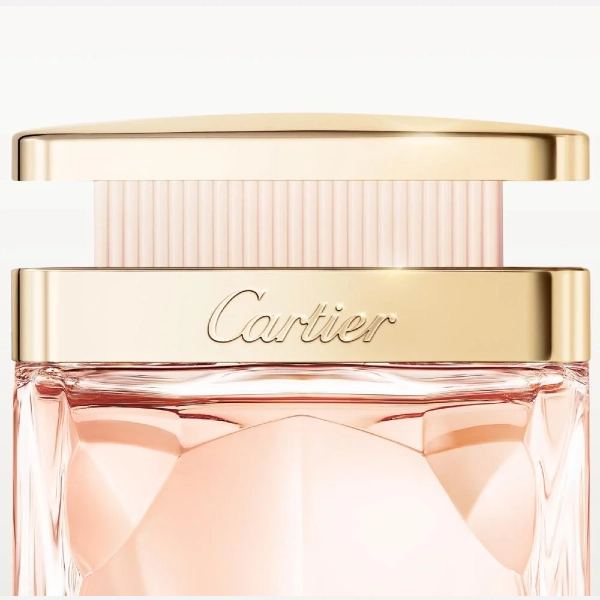 كارتير لابانثر او دي تواليت 100مل - الصورة 4