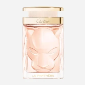 كارتير لابانثر او دي تواليت 100مل
