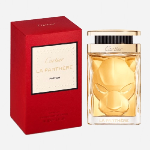 كارتير لابانثر بارفيوم 100مل