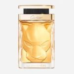 كارتير لابانثر بارفيوم 100مل