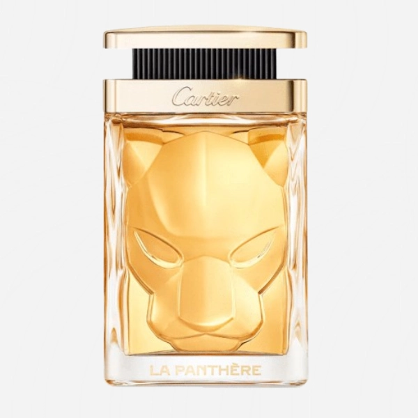 كارتير لابانثر بارفيوم 100مل