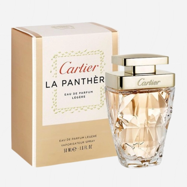 كارتير لابانثر ليجير او دي بارفيوم 50مل