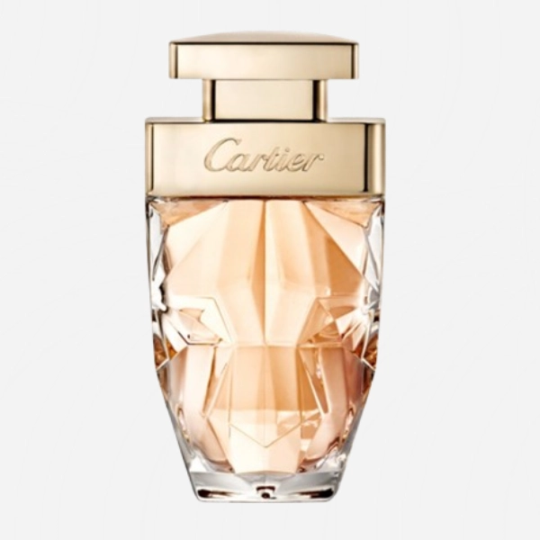 كارتير لابانثر ليجير او دي بارفيوم 50مل